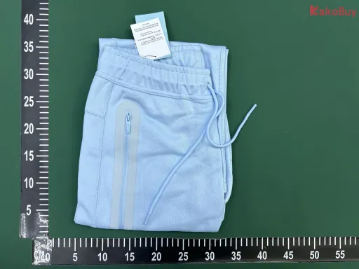 QC 实拍图