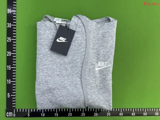 Foto QC