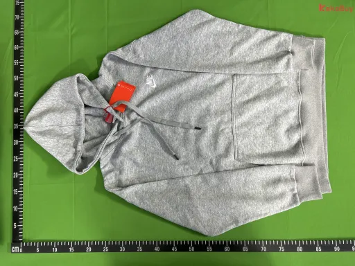 Foto QC