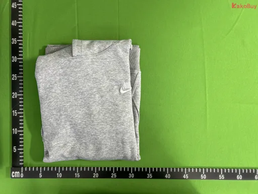 Foto QC