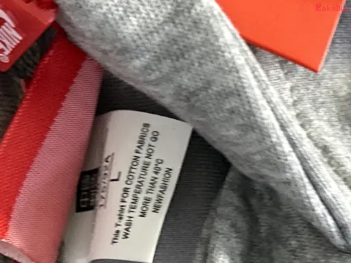 Foto QC