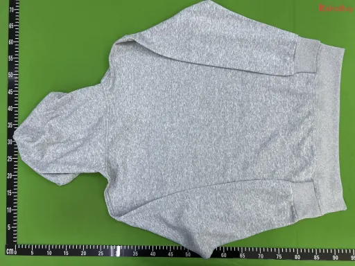 Foto QC