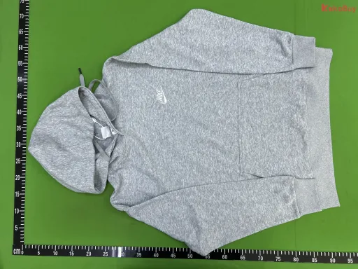 Foto QC