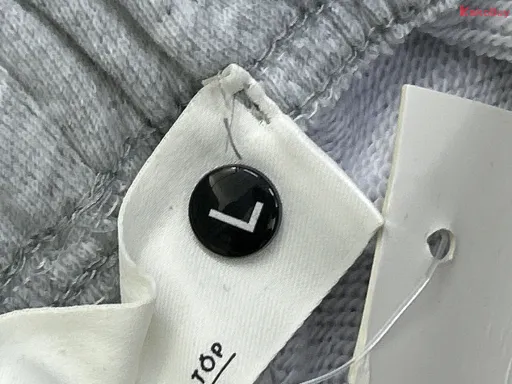 QC-Foto