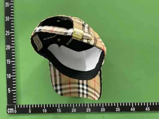 Foto de QC