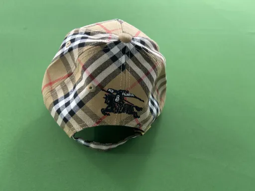 Foto de QC
