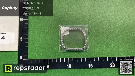 __qc_other__ d:2026-05-20