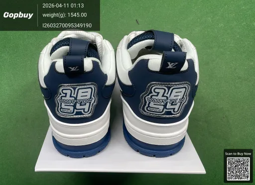 Foto QC