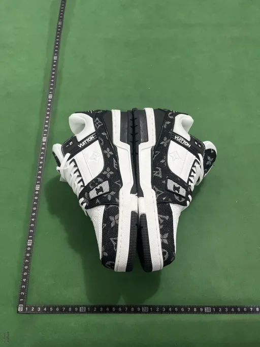 Foto QC