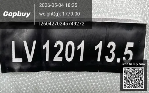 Foto QC