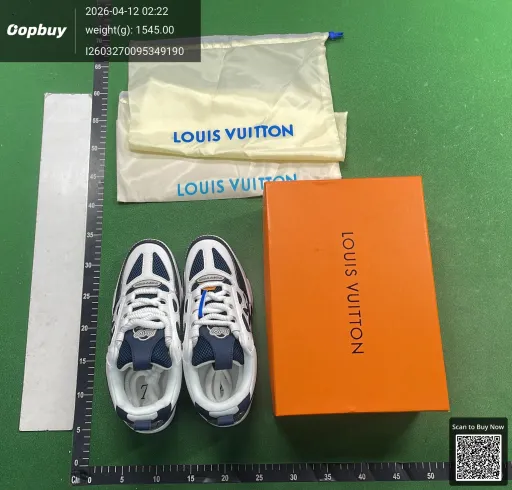 Foto QC