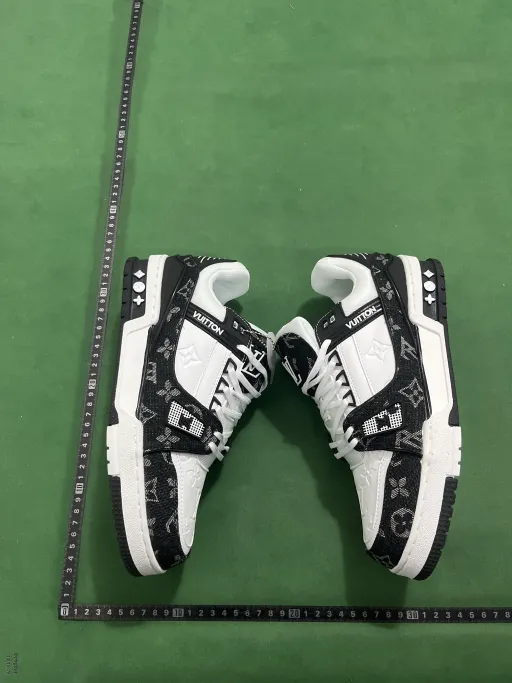 Foto QC
