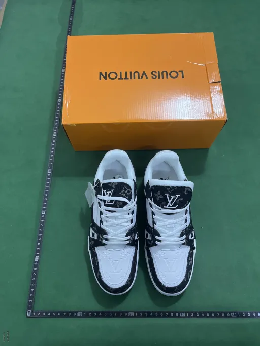 Foto QC