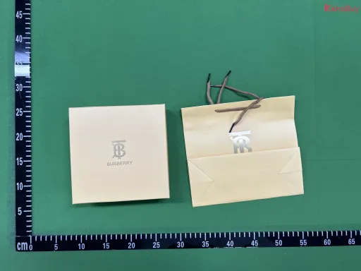 款式:090905011-9