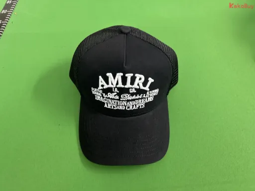 QC fotka