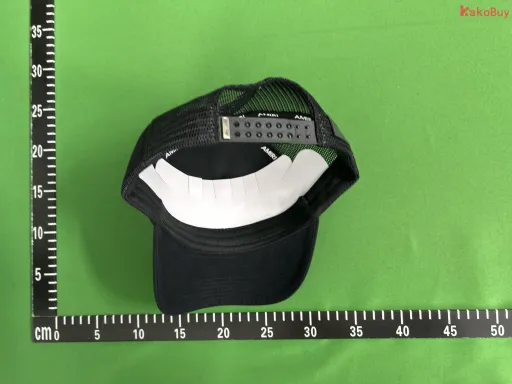 QC fotka