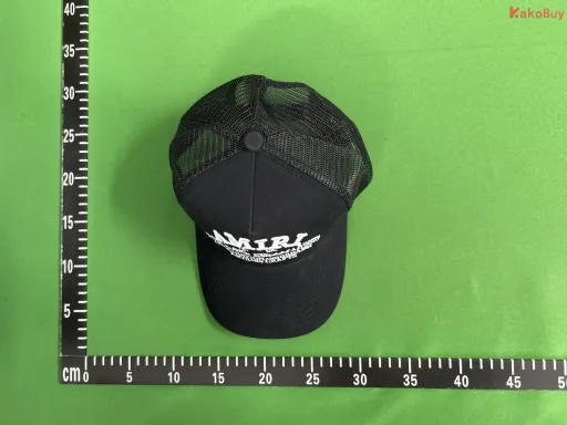 QC fotka