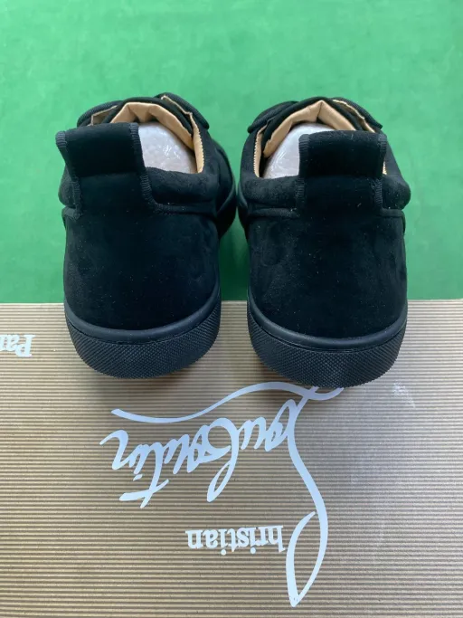Size: 45定制不可退换
