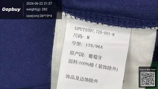 __qc_other__ d:2026-06-22