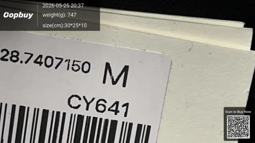 __qc_other__ d:2026-05-25