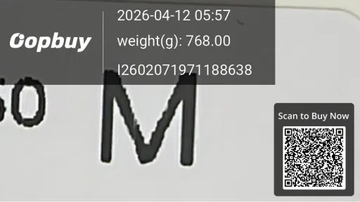 __qc_other__ d:2026-04-12