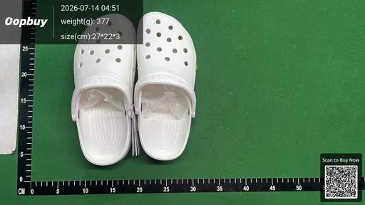 SKU 204345