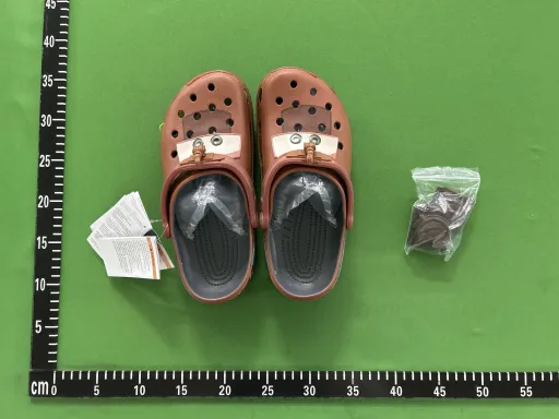 板牙（尺码以M码为准）