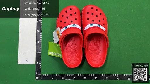 SKU 934155