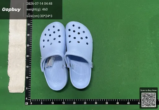 SKU 366360