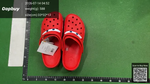 SKU 098156