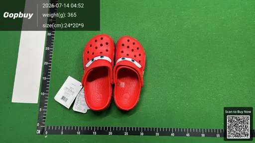 SKU 934149