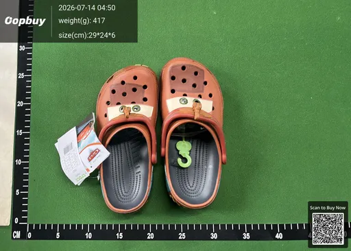 SKU 585069