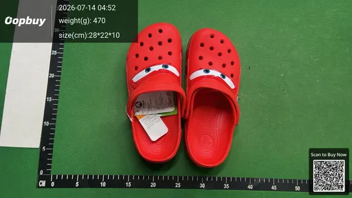 SKU 098148