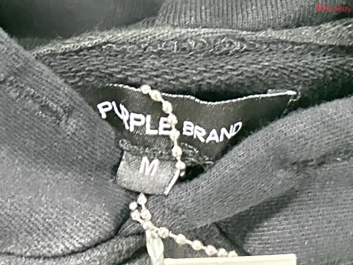 QC-foto