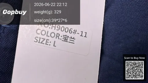 QC photo
