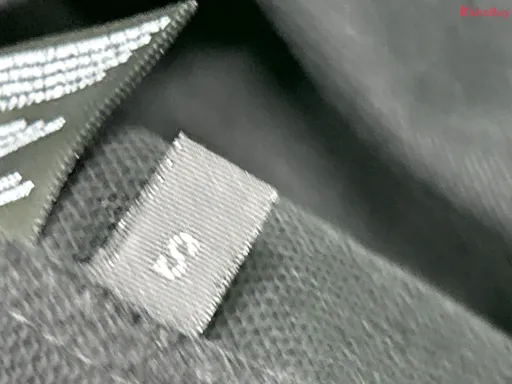 Foto de QC