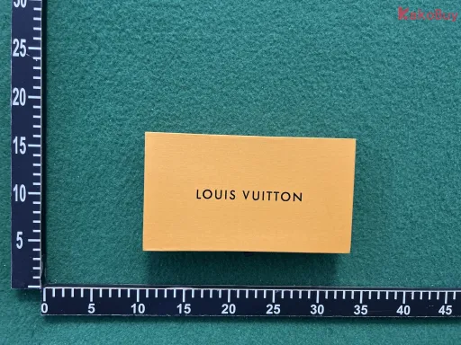 QC-Foto