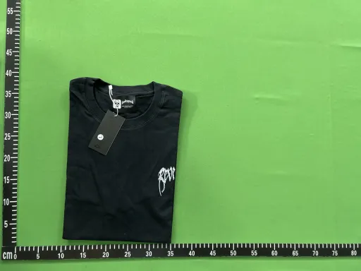 511黑色