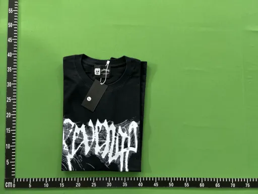 507黑色