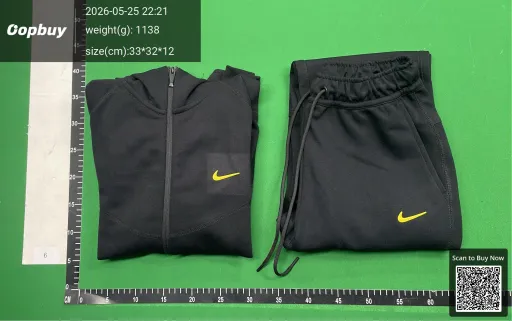 Photo QC