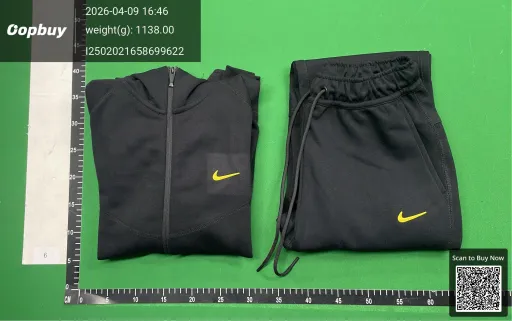 Photo QC