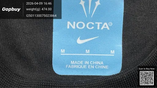 Photo QC