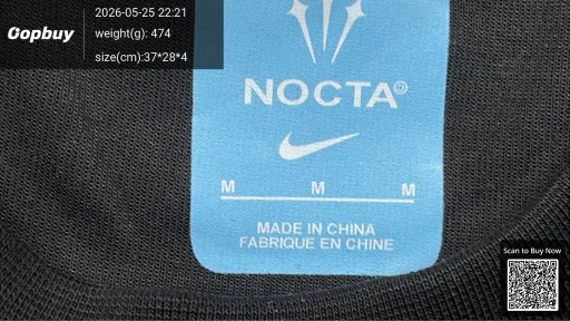 Photo QC
