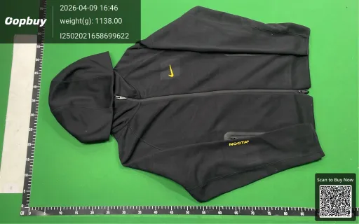 Photo QC