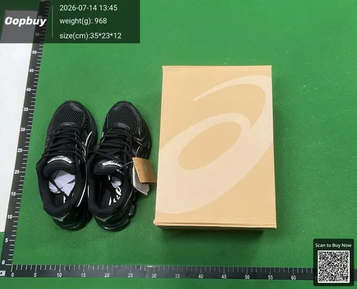 SKU 798786