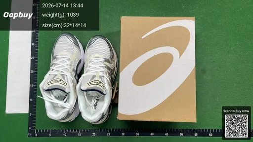 SKU 634771
