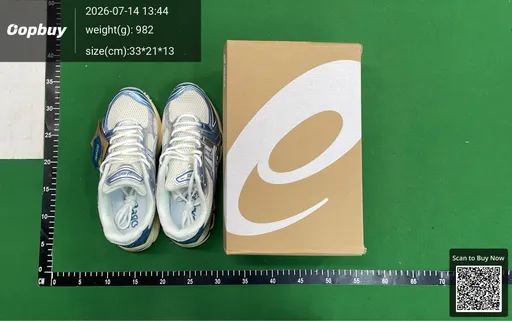 SKU 634853