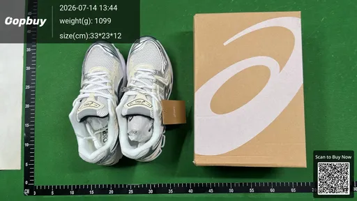 SKU 459981