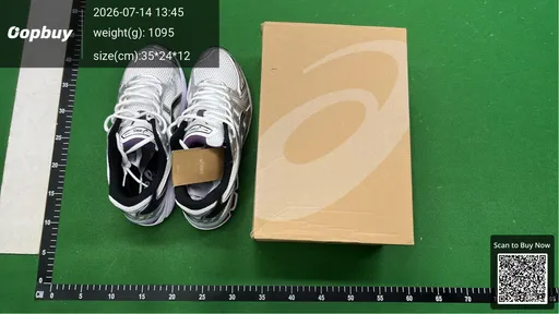 SKU 623972