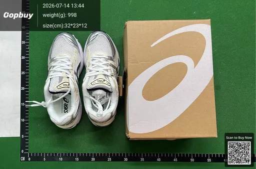 SKU 634767